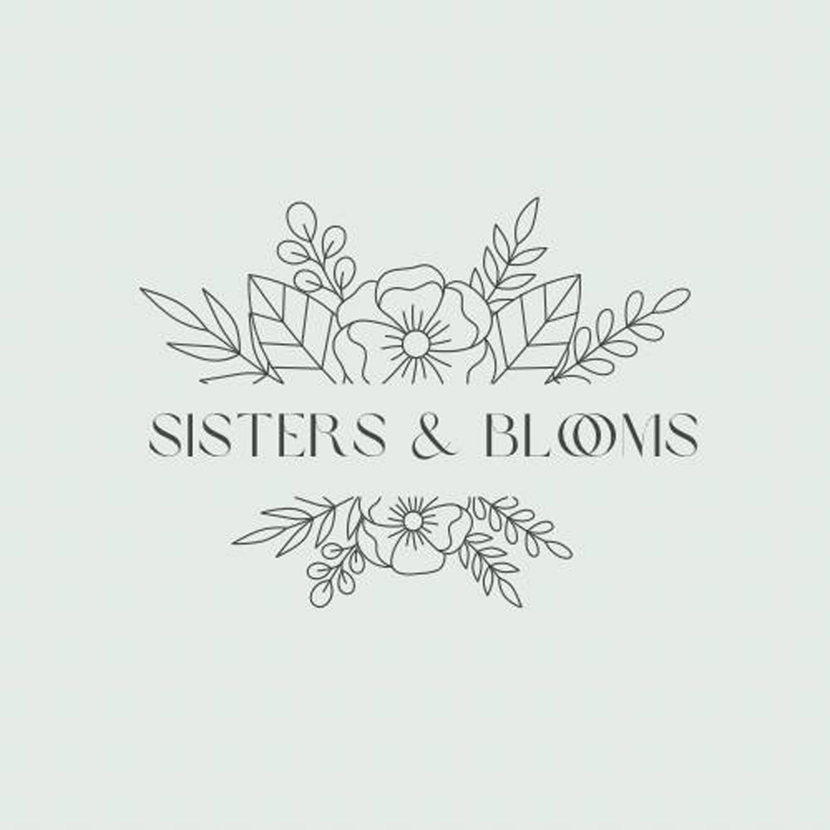 League City Florist With Same Day Delivery Sisters Blooms Sisters league-city-florist-with-same-day-delivery-sisters-blooms-sisters