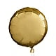 Festive Mylar Balloon – Still Blooming, Santa Fe TX