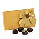 Delicious Box of Chocolates – Still Blooming, Santa Fe TX