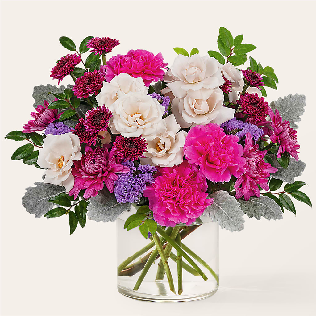 Dose of Cheer Bouquet – Still Blooming, Santa Fe TX
