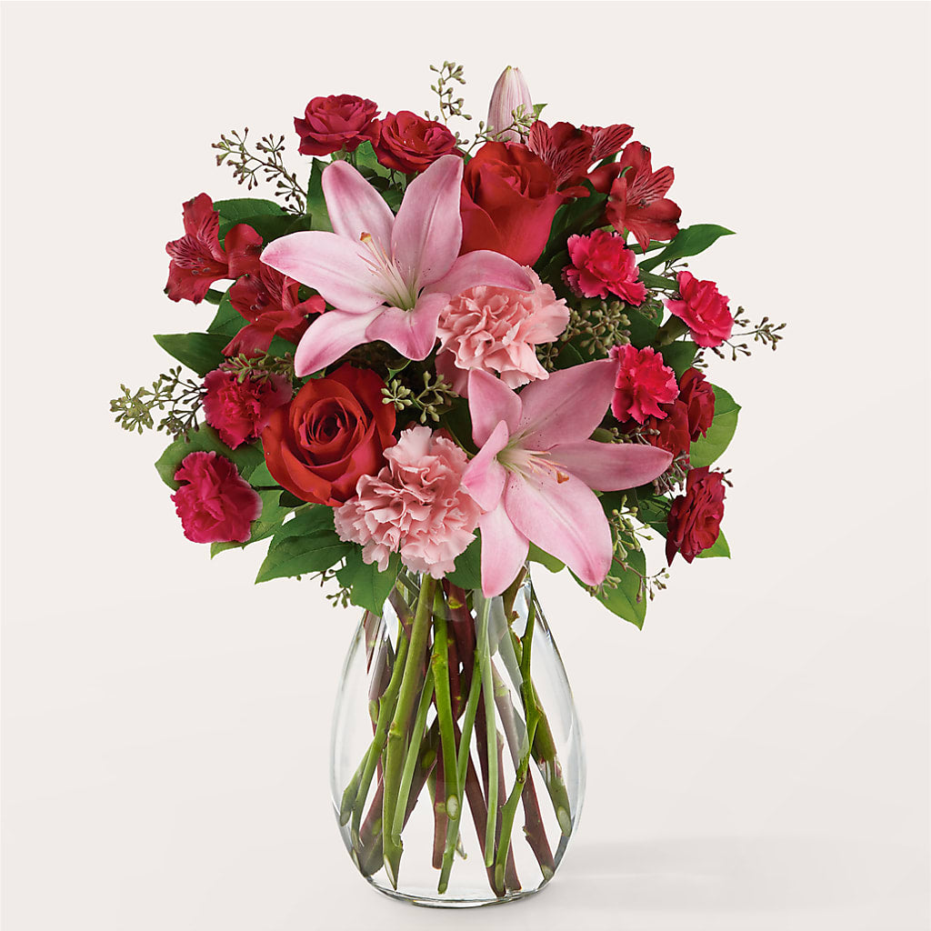 Butterflies Bouquet – Still Blooming, Santa Fe TX
