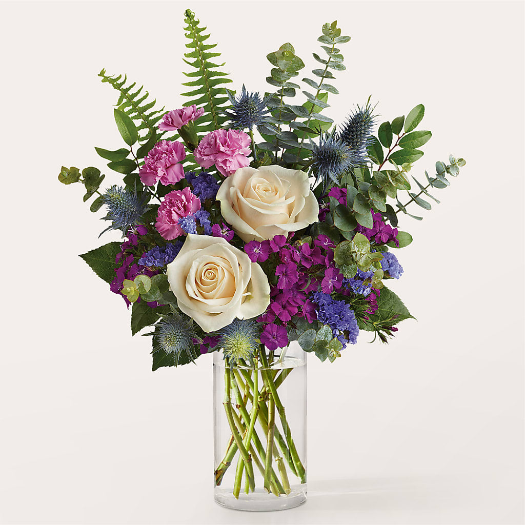The Gala Bouquet – Still Blooming, Santa Fe TX