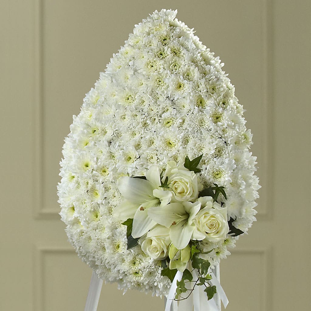 Solace Spray – Still Blooming, Santa Fe TX