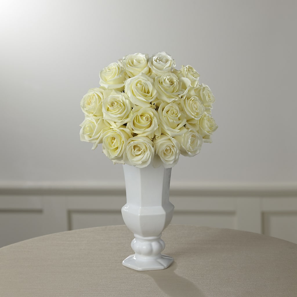 Special Blessings Bouquet – Still Blooming, Santa Fe TX