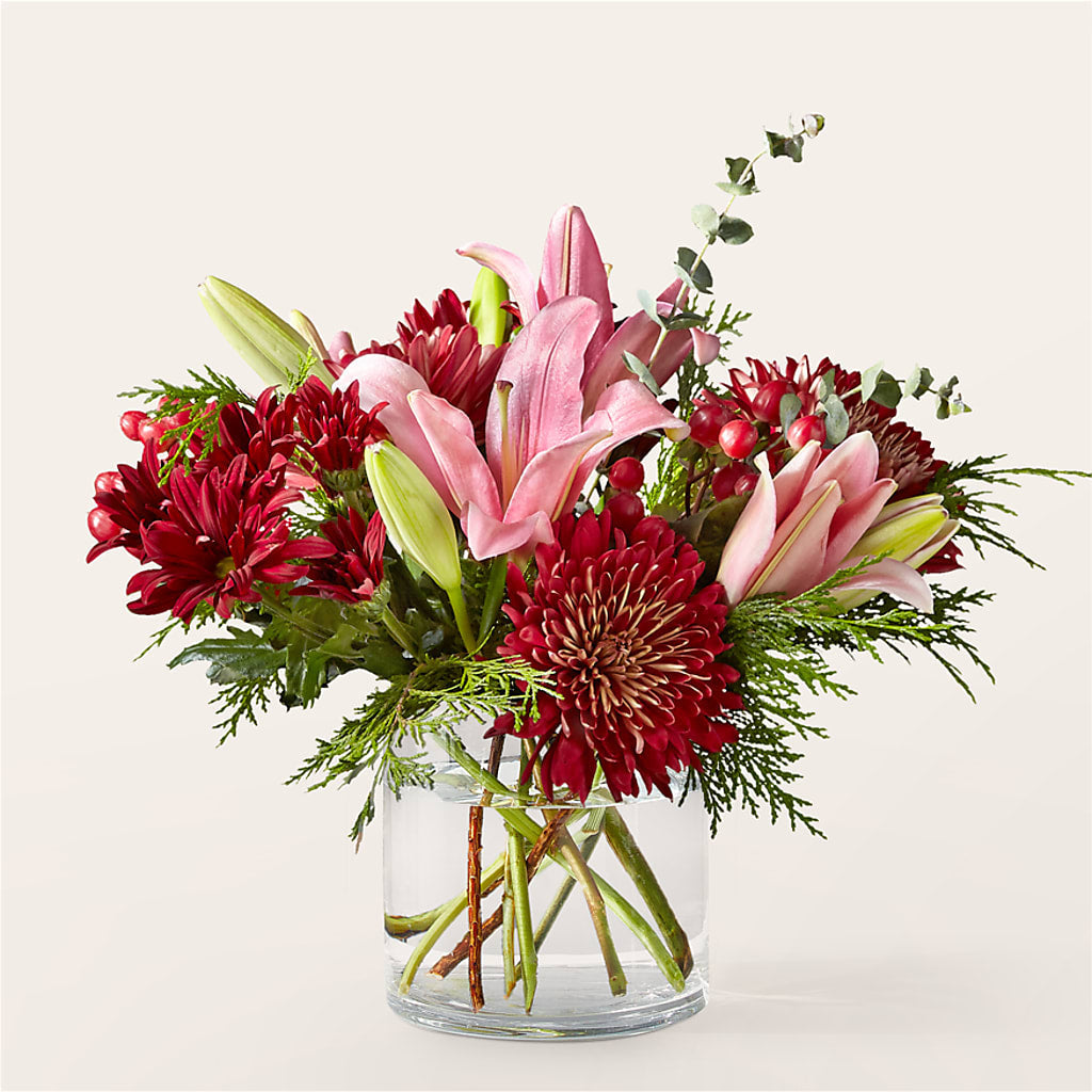 Sugar Cookie Bouquet – Still Blooming, Santa Fe TX