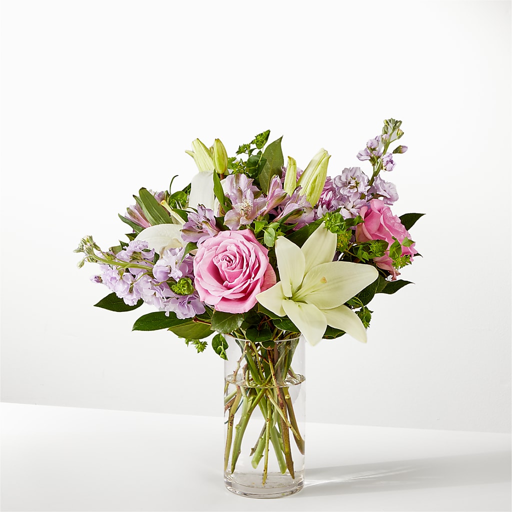 Daydreamer Bouquet – Still Blooming, Santa Fe TX