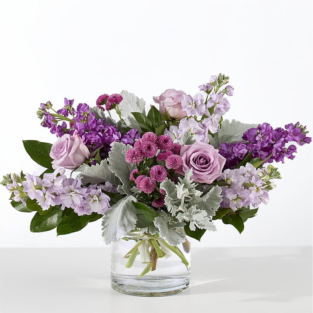 One in a Million Bouquet – Still Blooming, Santa Fe TX