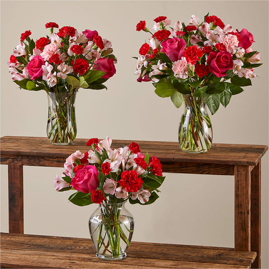 You're Precious Bouquet – Still Blooming, Santa Fe TX