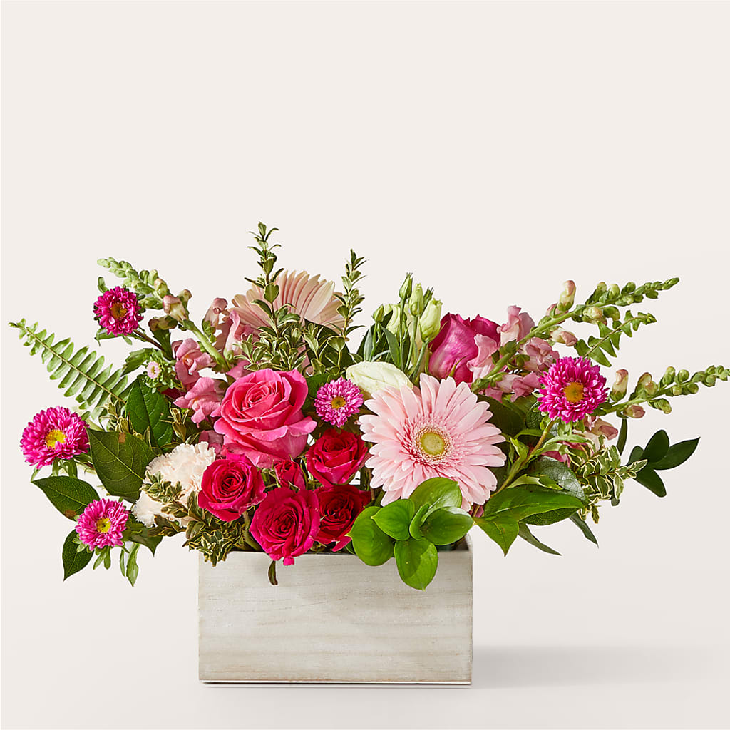 Too Cute Bouquet –  Still Blooming, Santa Fe TX