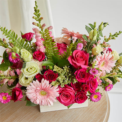 Too Cute Bouquet –  Still Blooming, Santa Fe TX