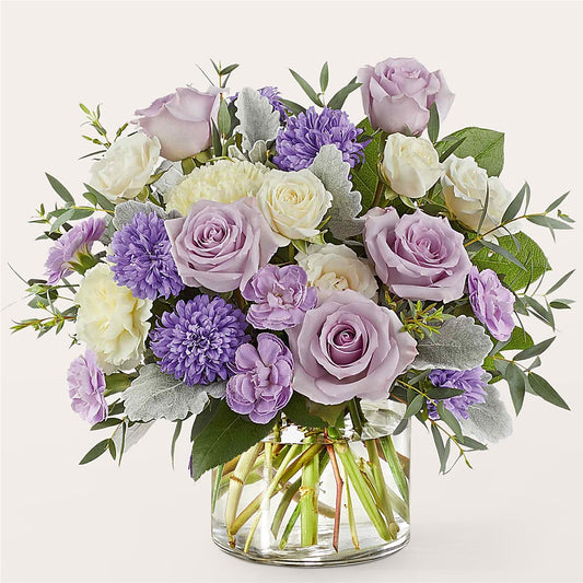 Stardust Bouquet –  Still Blooming, Santa Fe TX