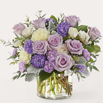 Stardust Bouquet –  Still Blooming, Santa Fe TX