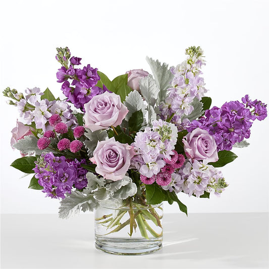 One in a Million Bouquet –  Still Blooming, Santa Fe TX