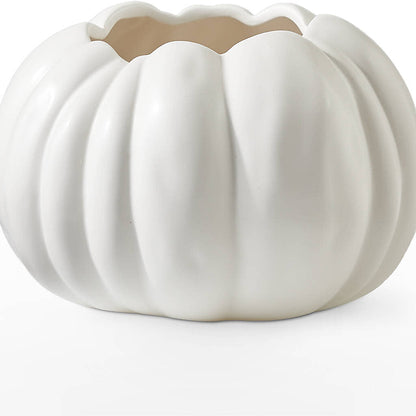 Pumpkin to Talk About Bouquet –  Still Blooming, Santa Fe TX