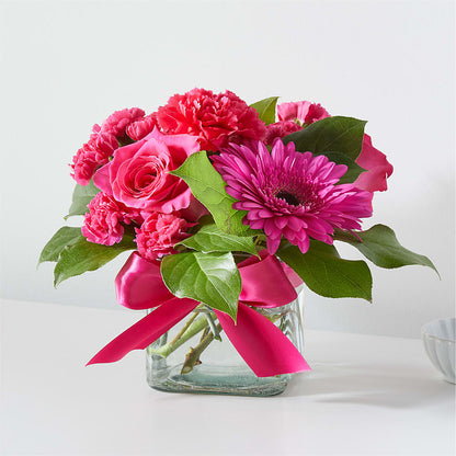 Everyday Love Bouquet –  Still Blooming, Santa Fe TX